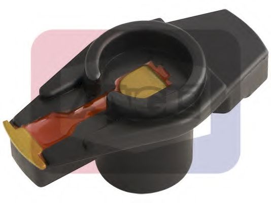 ANGLI 3408-A