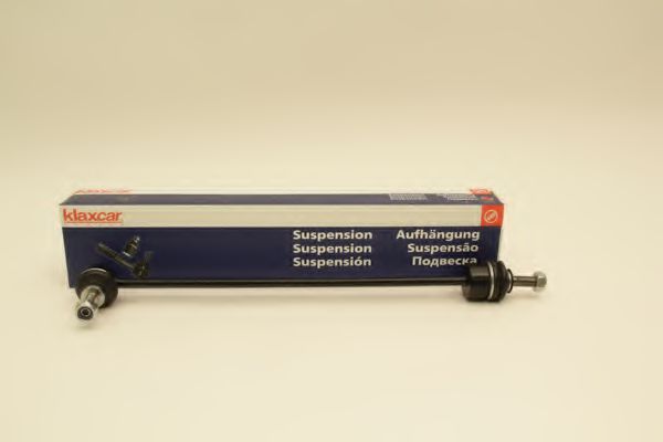 KLAXCAR FRANCE 47055z