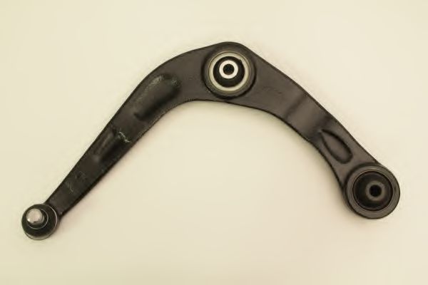 KLAXCAR FRANCE 47061z