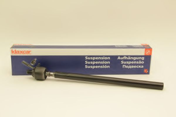 KLAXCAR FRANCE 47103z