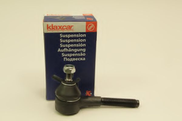 KLAXCAR FRANCE 47118z