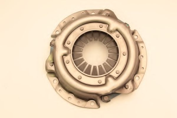 KLAXCAR FRANCE 30046z