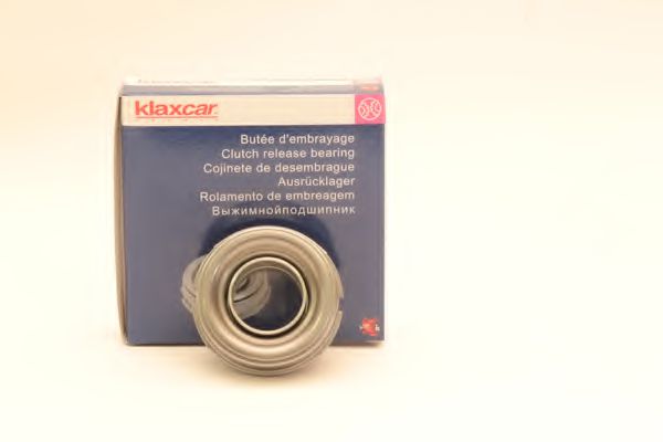 KLAXCAR FRANCE 30081z