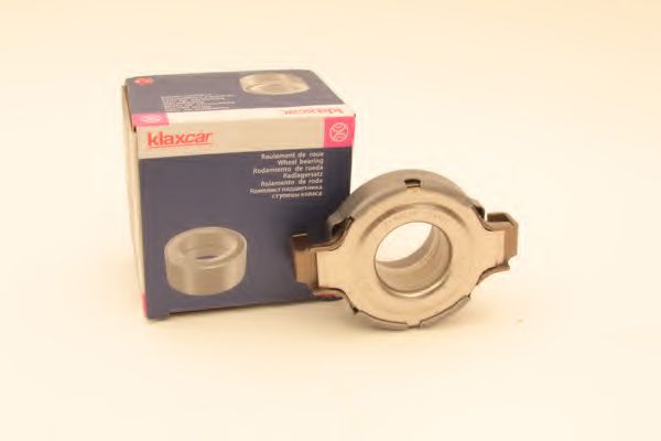 KLAXCAR FRANCE 30108z