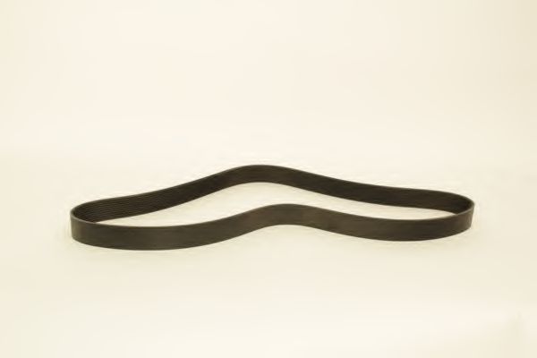 KLAXCAR FRANCE 10PK1538