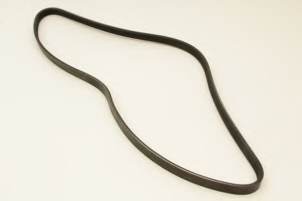 KLAXCAR FRANCE 4PK1125