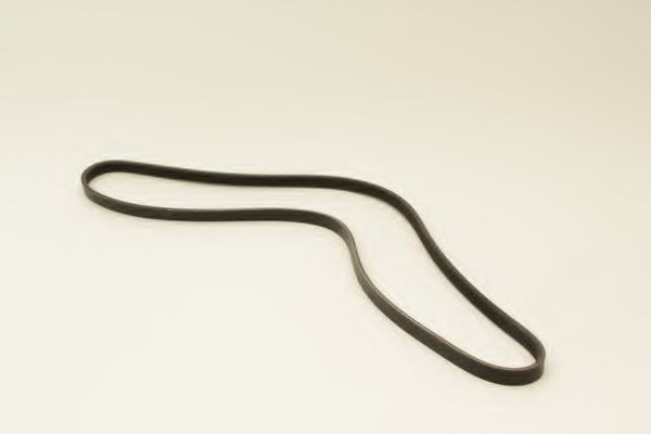 KLAXCAR FRANCE 4PK1325