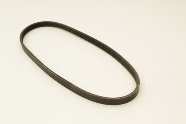 KLAXCAR FRANCE 4PK788