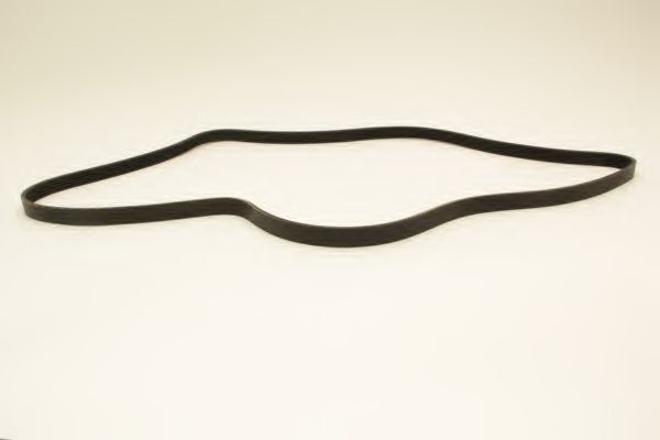 KLAXCAR FRANCE 5PK1725 KLAXCAR FRANCE 5PK1725