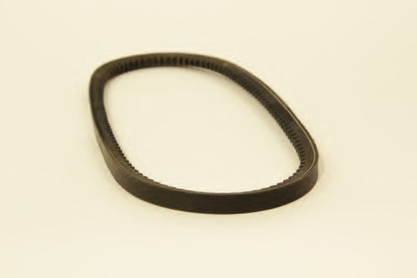 KLAXCAR FRANCE 60110s