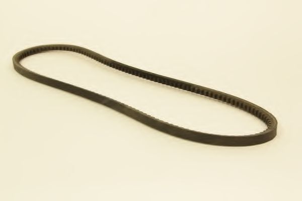 KLAXCAR FRANCE 60131s KLAXCAR FRANCE 60131s