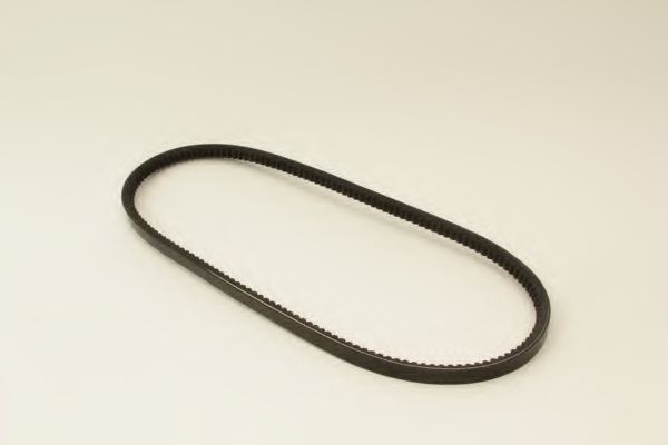 KLAXCAR FRANCE 60311s