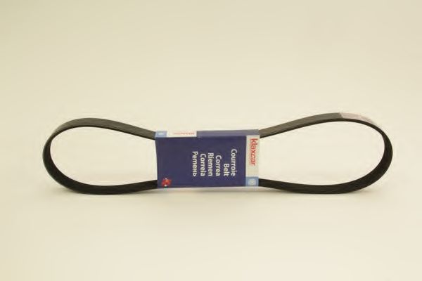 KLAXCAR FRANCE 6PK1063 KLAXCAR FRANCE 6PK1063