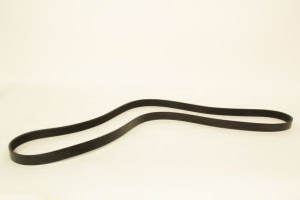 KLAXCAR FRANCE 7PK1930 KLAXCAR FRANCE 7PK1930