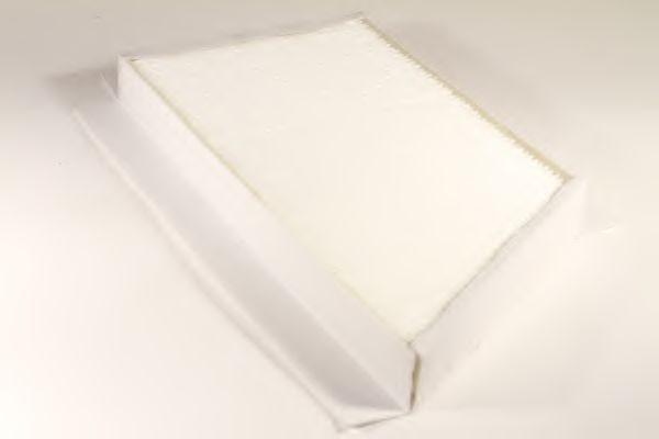 KLAXCAR FRANCE FC019z