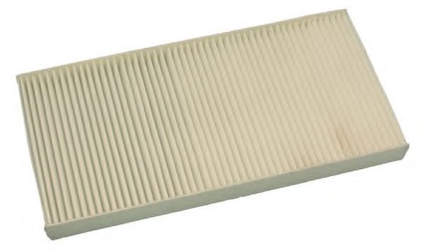 KLAXCAR FRANCE FC022z