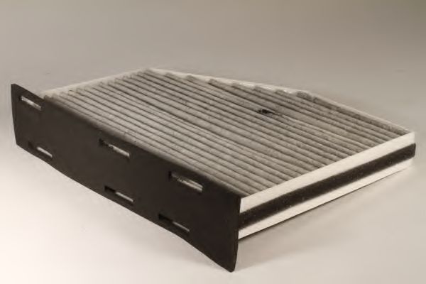 KLAXCAR FRANCE FC024z