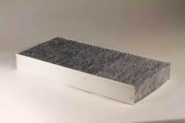 KLAXCAR FRANCE FC047z