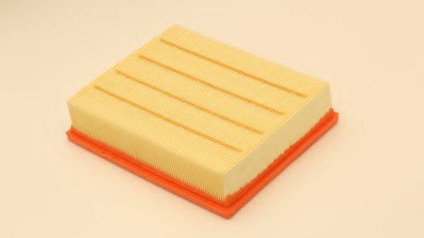 KLAXCAR FRANCE FA012z