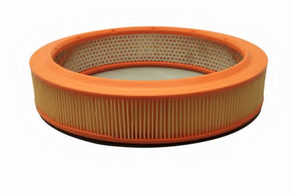 KLAXCAR FRANCE FA013z