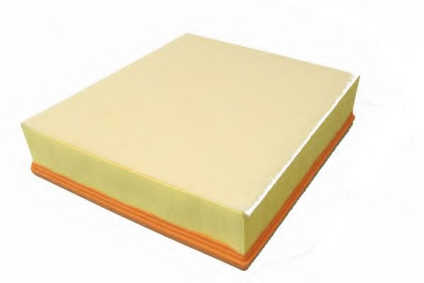 KLAXCAR FRANCE FA050z