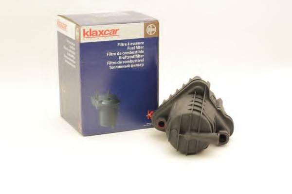 KLAXCAR FRANCE FE039z