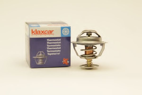 KLAXCAR FRANCE 15513083z