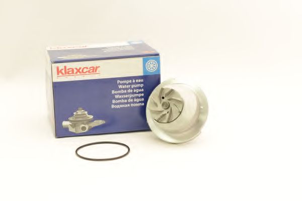 KLAXCAR FRANCE 42144z KLAXCAR FRANCE 42144z