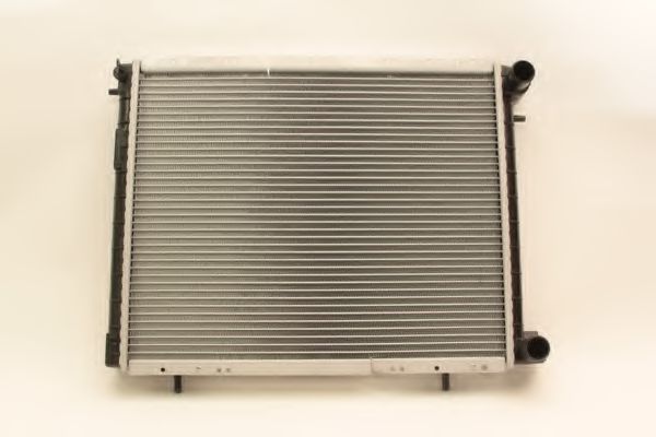 KLAXCAR FRANCE 80004z