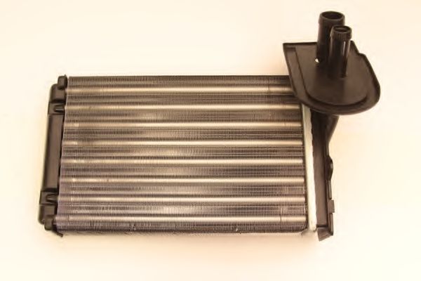 KLAXCAR FRANCE 80056z