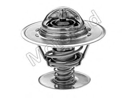 MOTORAD 235-82 MOTORAD 235-82