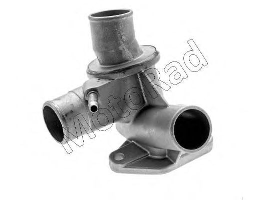 MOTORAD 255-82