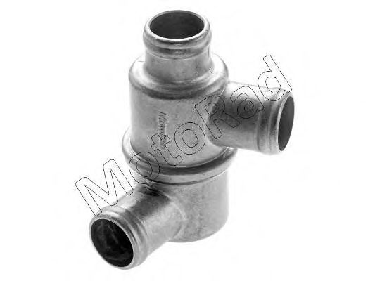 MOTORAD 259-79