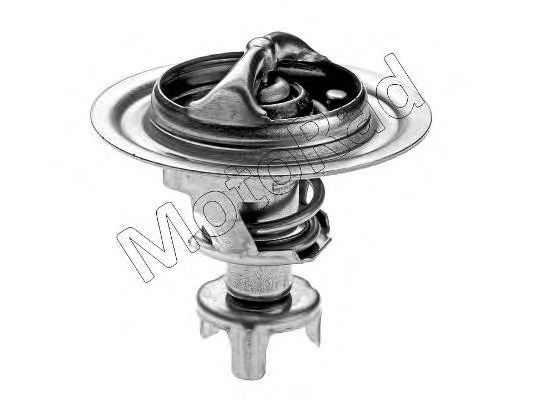 MOTORAD 268-82