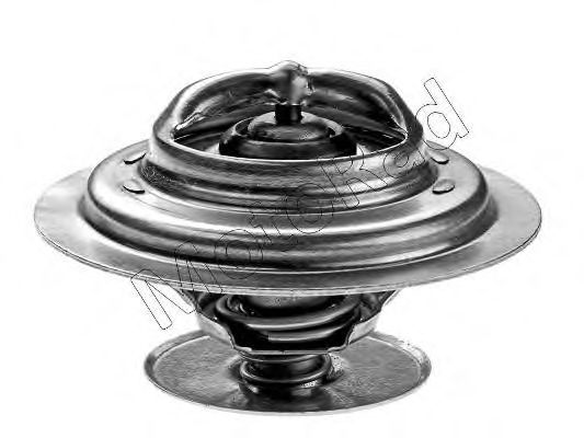 MOTORAD 275-79J MOTORAD 275-79J