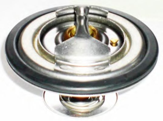 MOTORAD 288-85 MOTORAD 288-85
