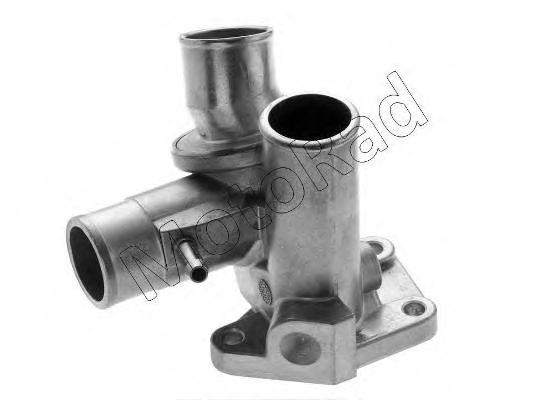 MOTORAD 311-85