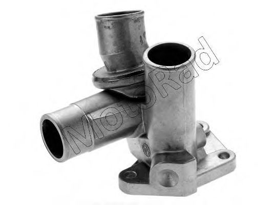 MOTORAD 317-88