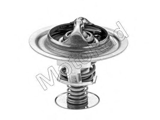 MOTORAD 332-82