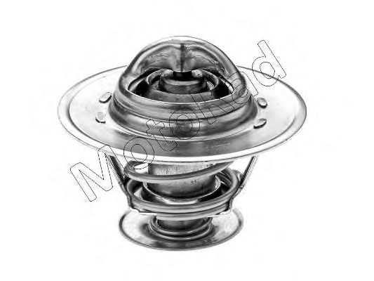 MOTORAD 4063-75