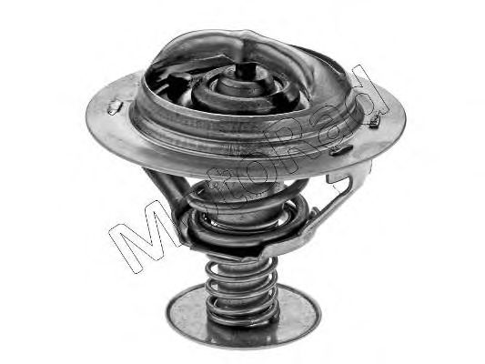 MOTORAD 410-77 MOTORAD 410-77