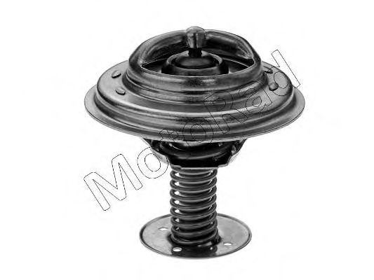 MOTORAD 417-88 MOTORAD 417-88