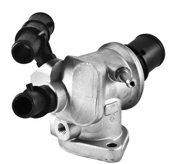 MOTORAD 489-88 MOTORAD 489-88