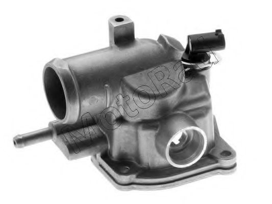 MOTORAD 499-87
