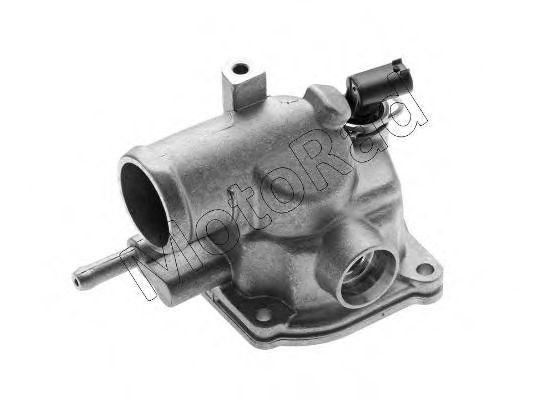 MOTORAD 505-87
