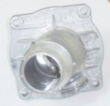 MOTORAD 603-88