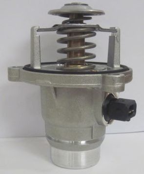 MOTORAD 606-105