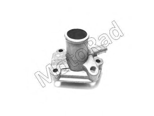 MOTORAD 613-87