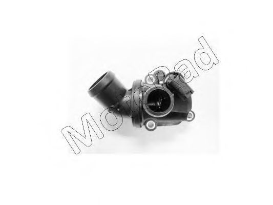 MOTORAD 626-87