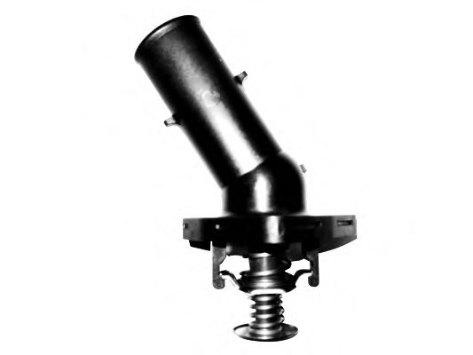 MOTORAD 634-82